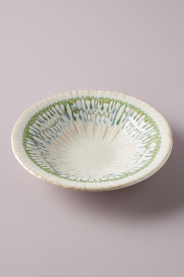 Taka Bowl | Anthropologie