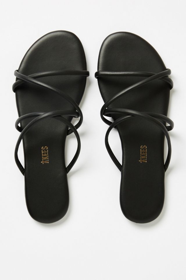 Tkees Sloane Sandals #1