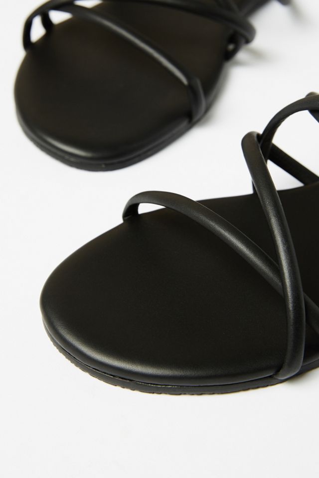 Tkees Sloane Sandals #2