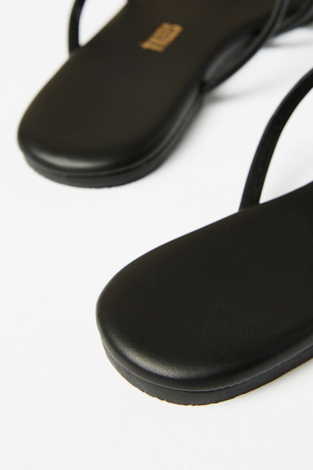 Tkees Sloane Sandals #3
