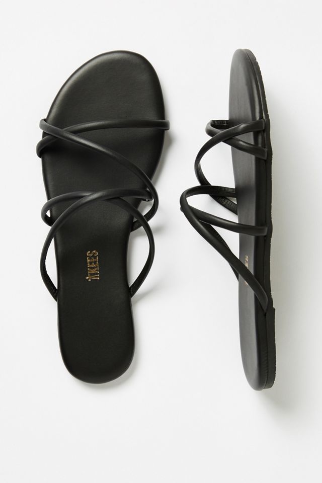 Tkees Sloane Sandals