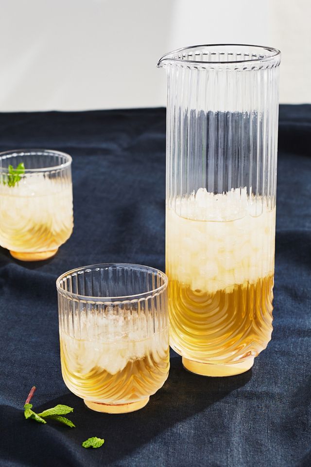 Gatsby Carafe #2