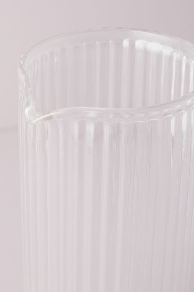 Gatsby Carafe #1