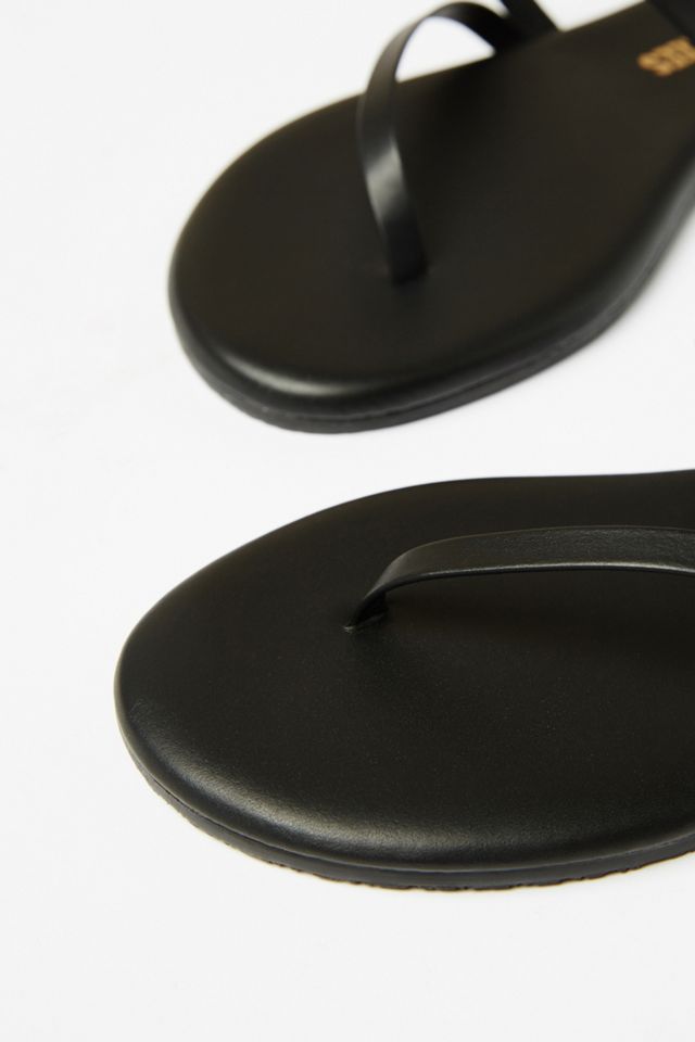 Tkees Cross-Strap Sandals #2