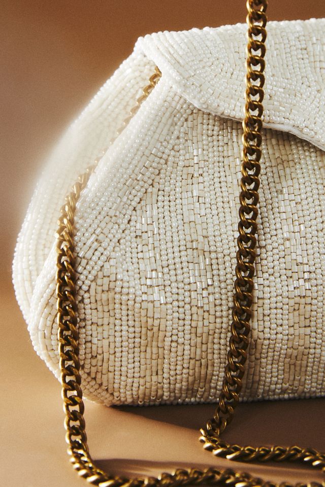 BHLDN Torelle Bag #2