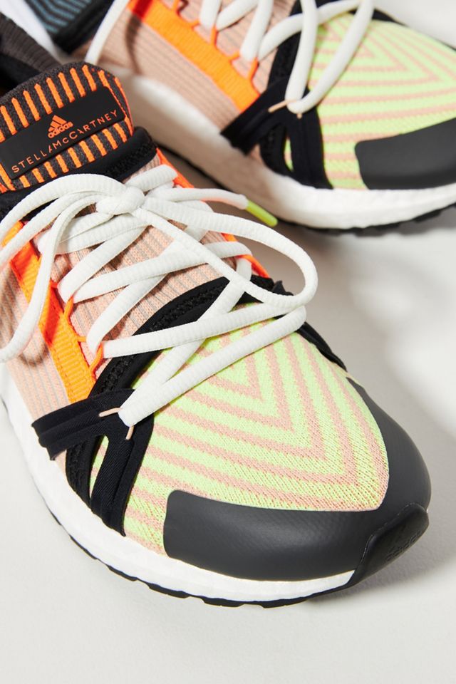 Adidas by Stella McCartney Trainer Sneakers | Anthropologie