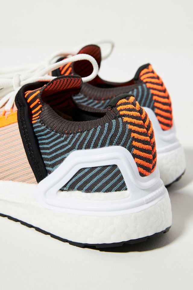 Adidas by Stella McCartney Trainer Sneakers | Anthropologie