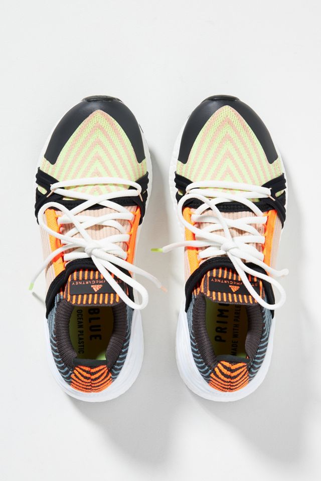 Adidas by Stella McCartney Trainer Sneakers | Anthropologie