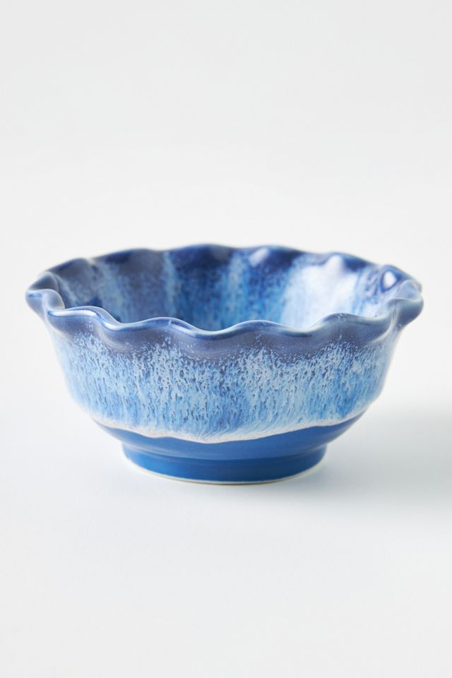Namika Pinch Bowl #1