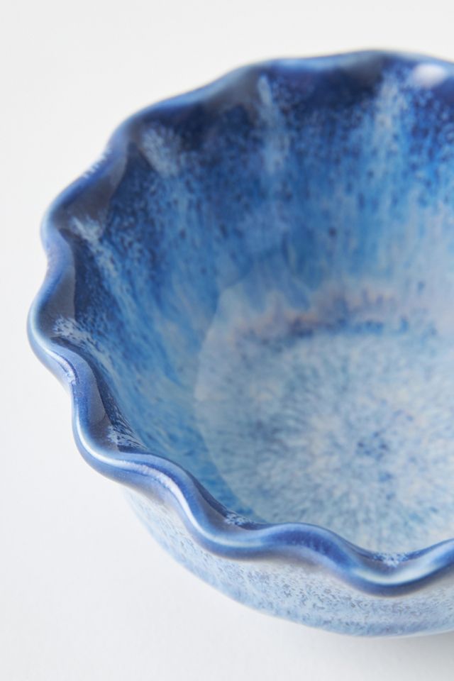 Namika Pinch Bowl #2