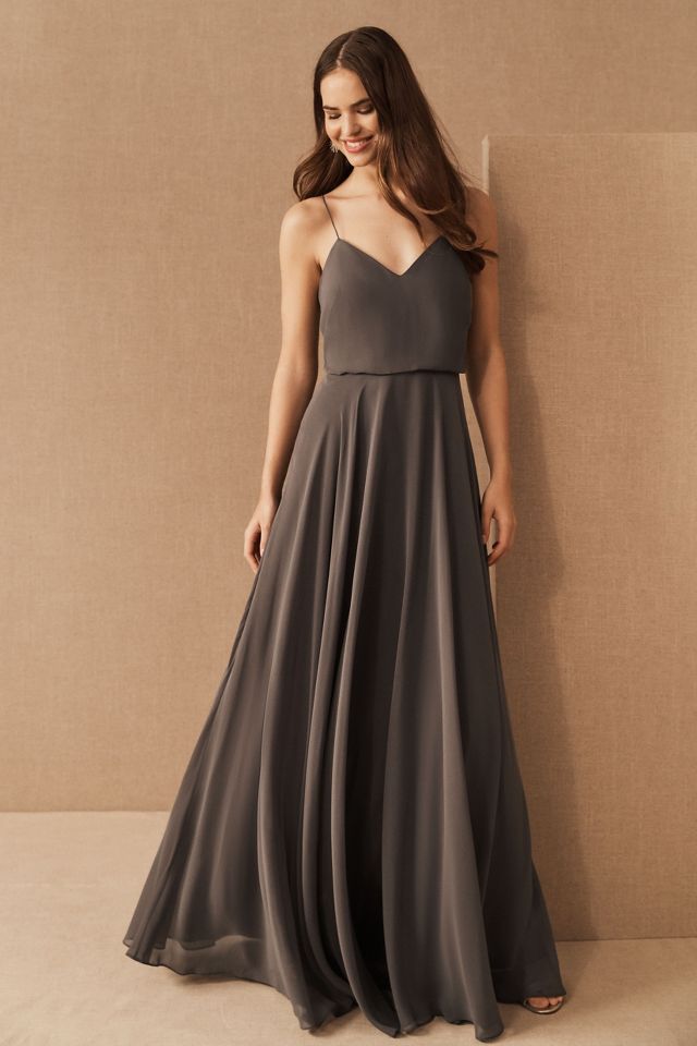 Inesse bhldn on sale