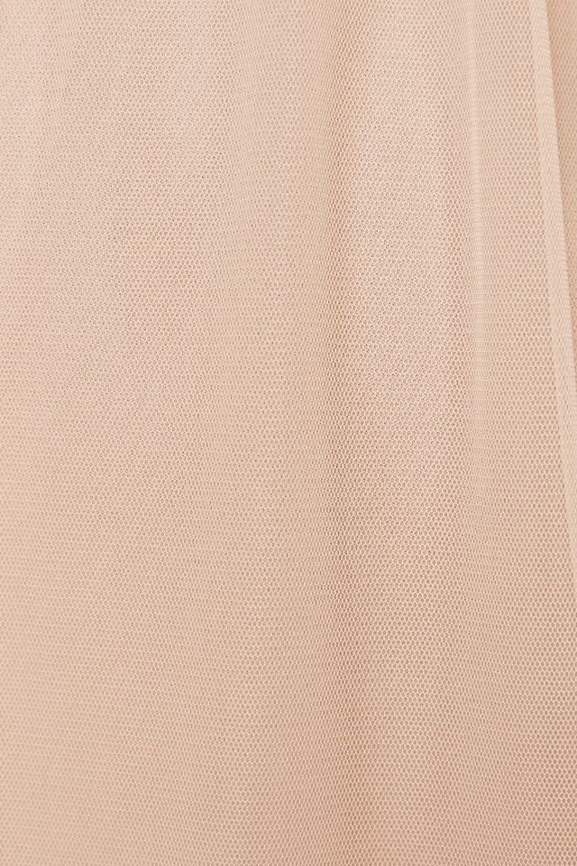 BHLDN Vilette Dress #8