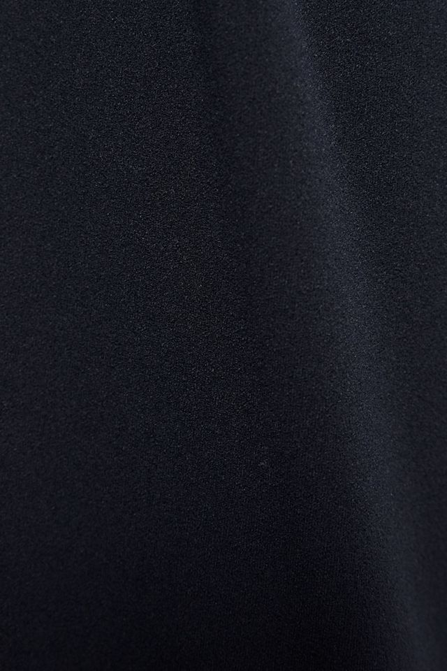 BHLDN Matisse Dress #4