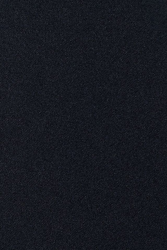 BHLDN Matisse Dress #8