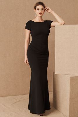 Bhldn 2024 madison dress