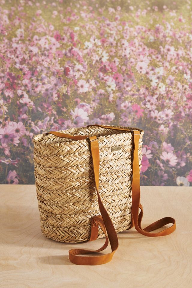 Olli Ella Soukie Backpack #1