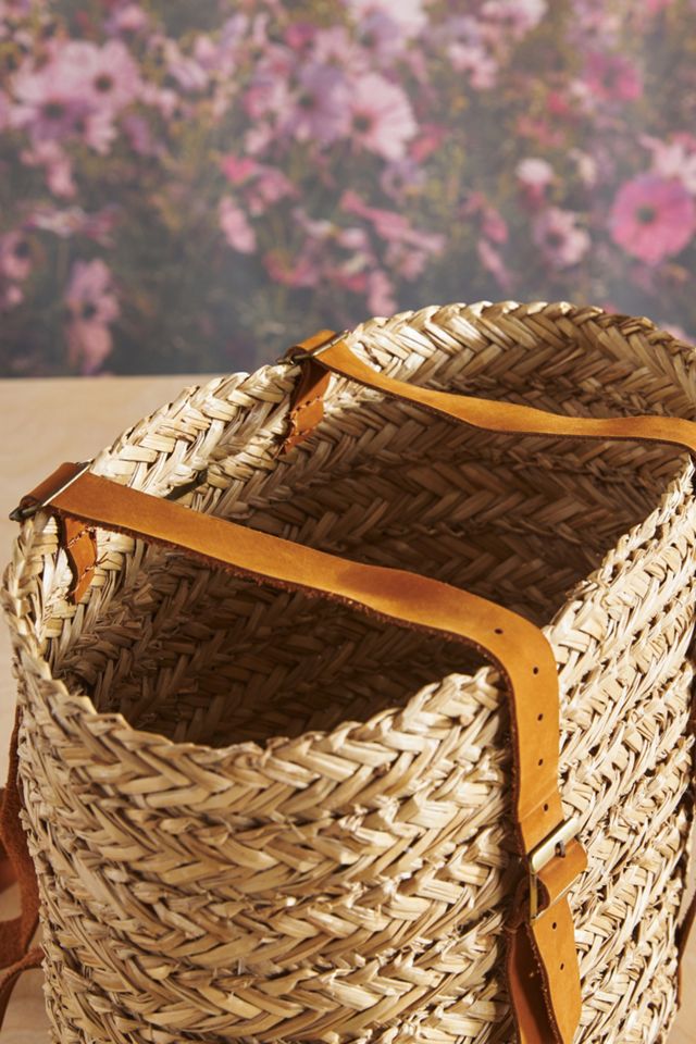 Olli Ella Soukie Backpack #3