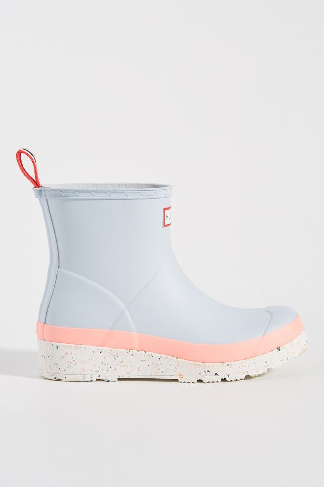 Anthropologie hot sale rain boots