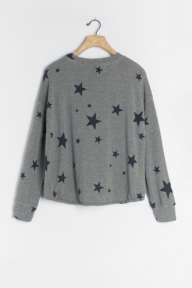 Sundry Stars Sweatshirt #1