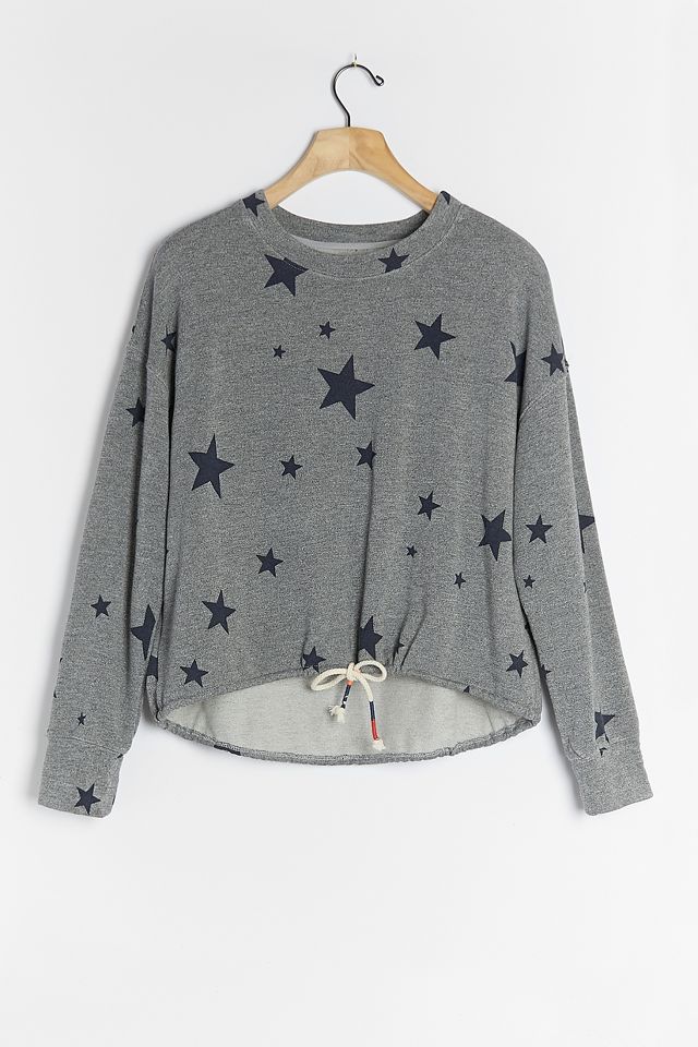 Sundry Stars Sweatshirt