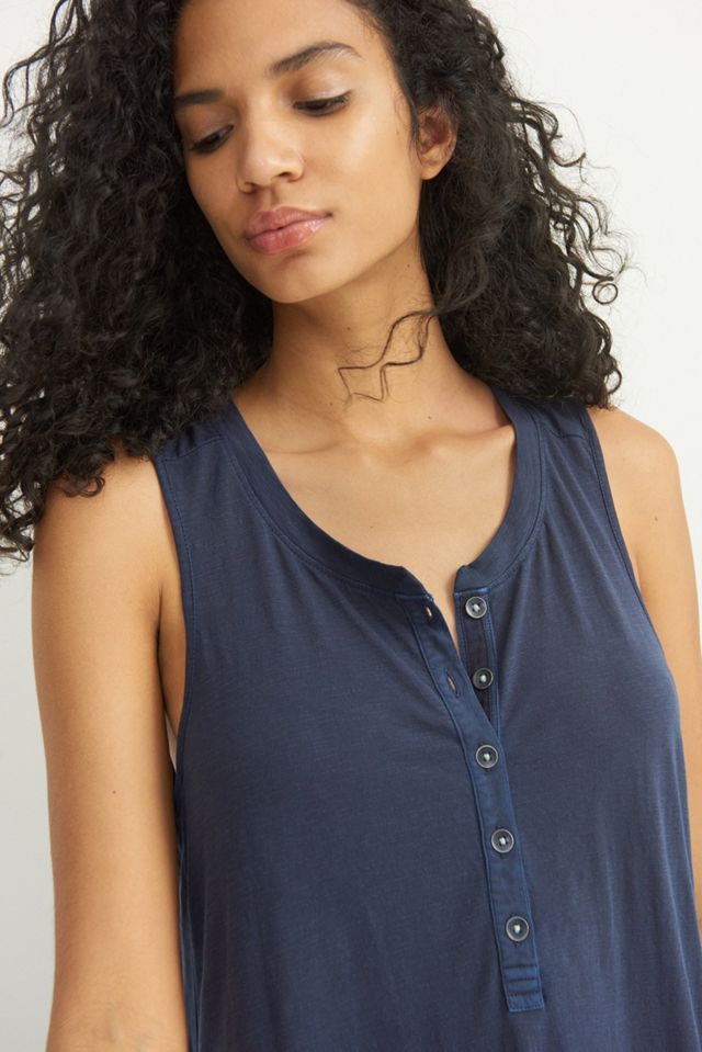 Pilar Midi Dress #1