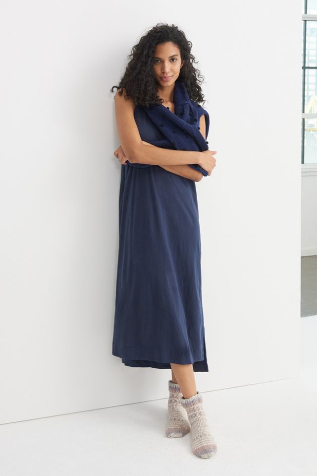 Pilar Midi Dress #2