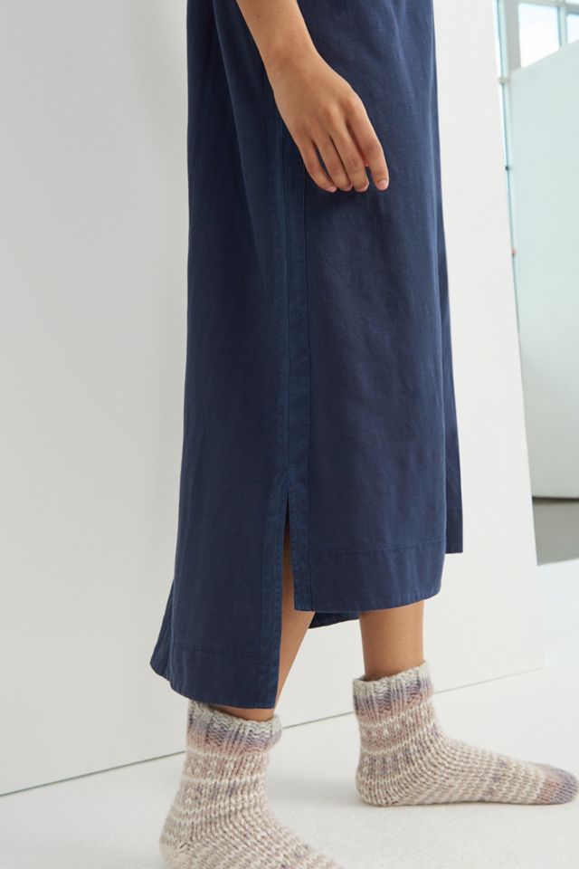 Pilar Midi Dress #3