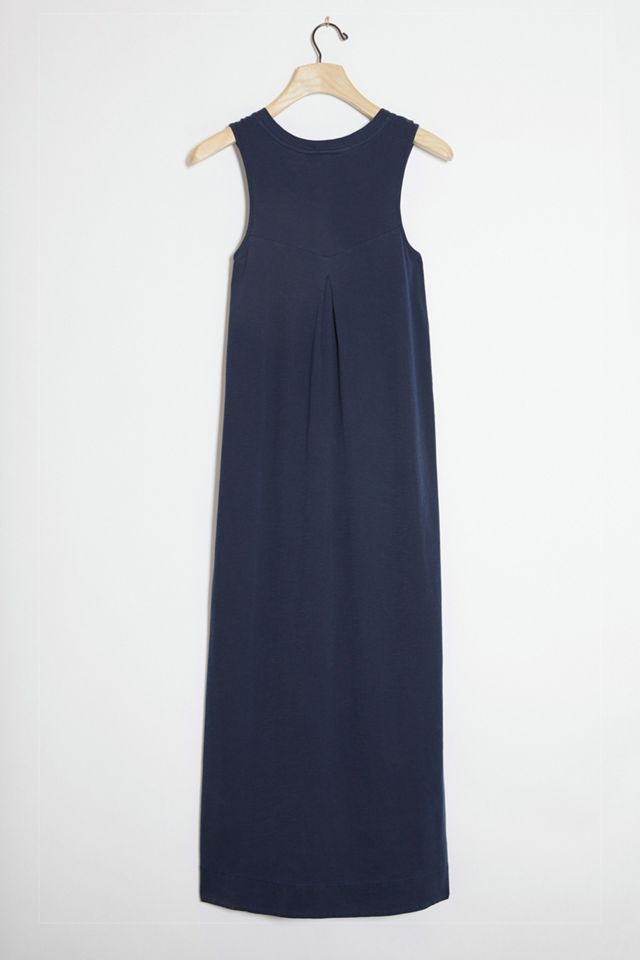 Pilar Midi Dress #5