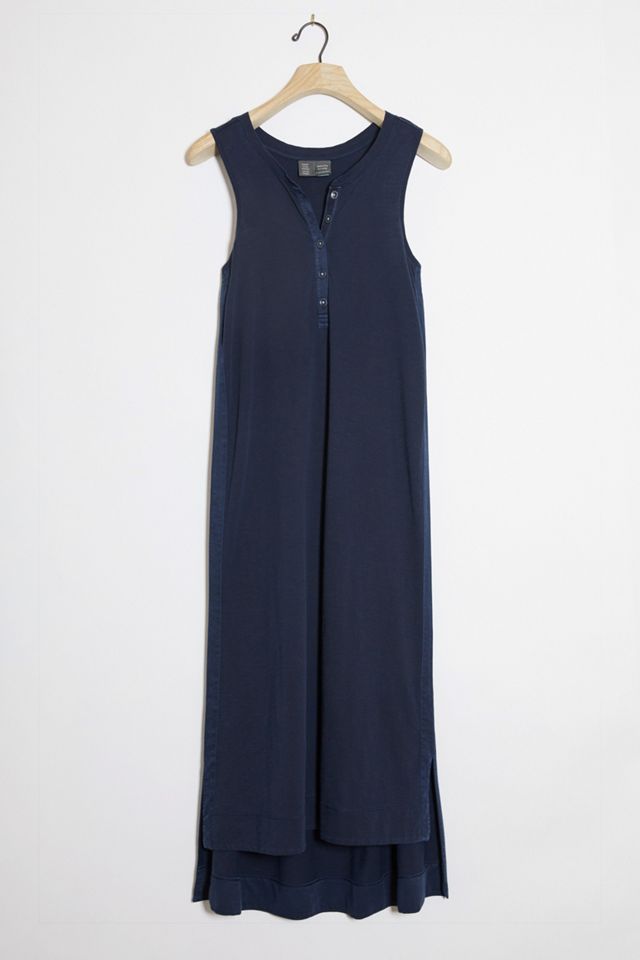 Pilar Midi Dress #4