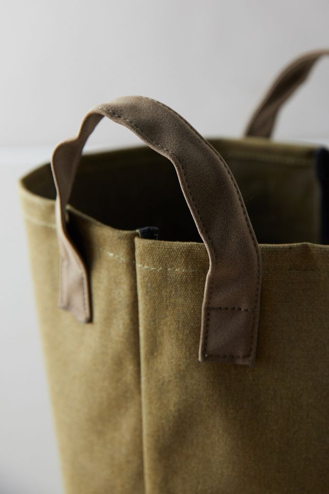 Canvas Garden Storage Bag #1