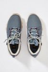 teva arrowood venture mid waterproof