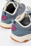 teva arrowood venture mid waterproof