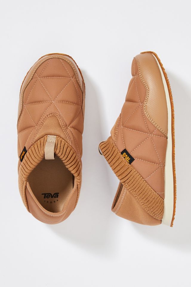 Teva Ember Moc Sneakers Anthropologie