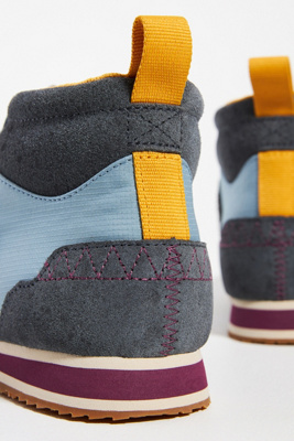 W HIGHSIDE'84 MID - Donna Vedi tutto Outlet | Teva