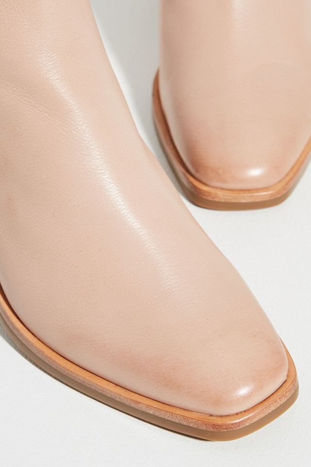 Silent D Nevaneva Ankle Boots #2