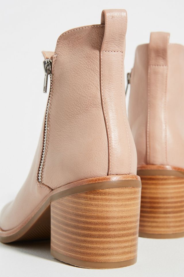 Silent D Nevaneva Ankle Boots #3