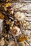Wyeth Spring Wreath #1