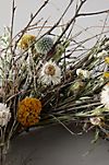 Wyeth Spring Wreath #2