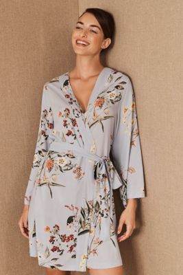Siren Song Robe