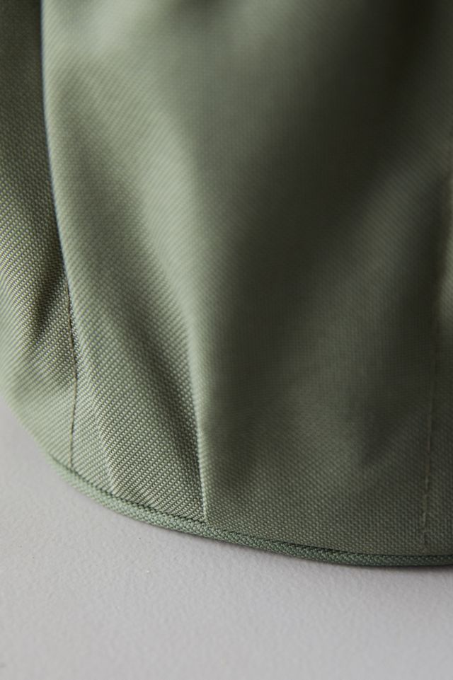 Canvas Garden Utility Bag #4