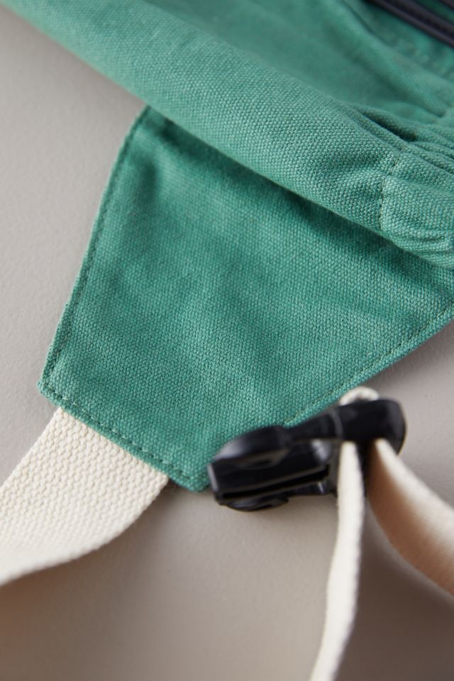 Joey Garden Apron #2