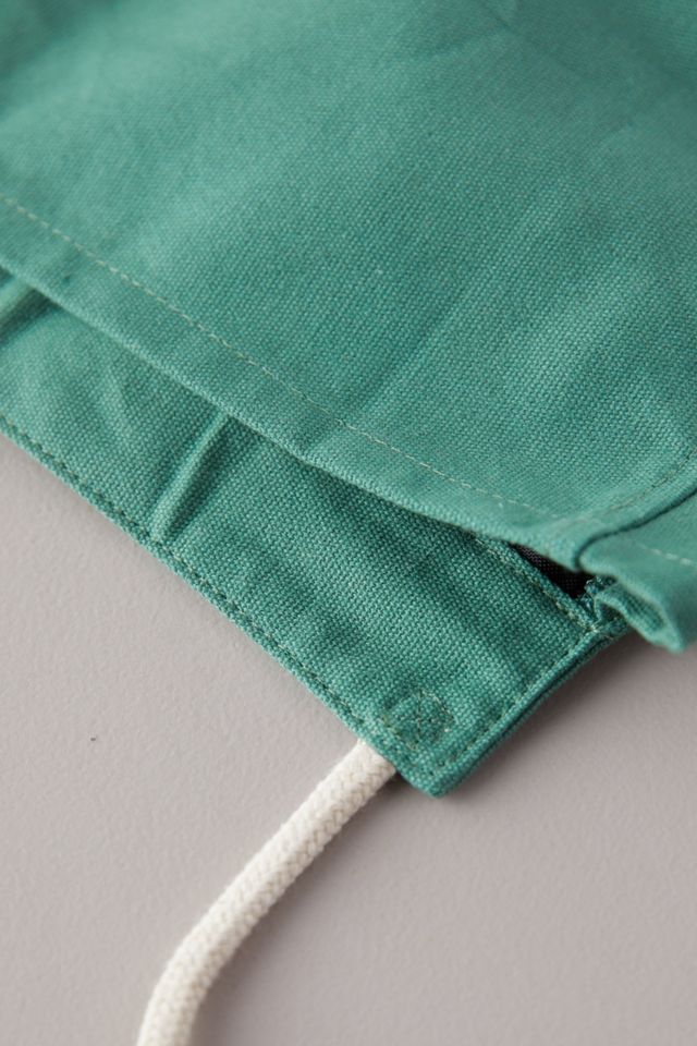 Joey Garden Apron #3