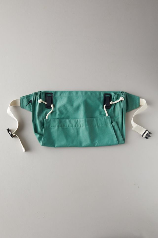 ROMEO APRON