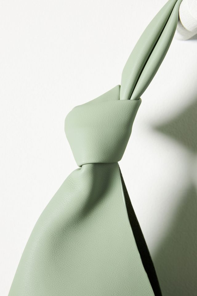 Este Slouchy Tote Bag #2