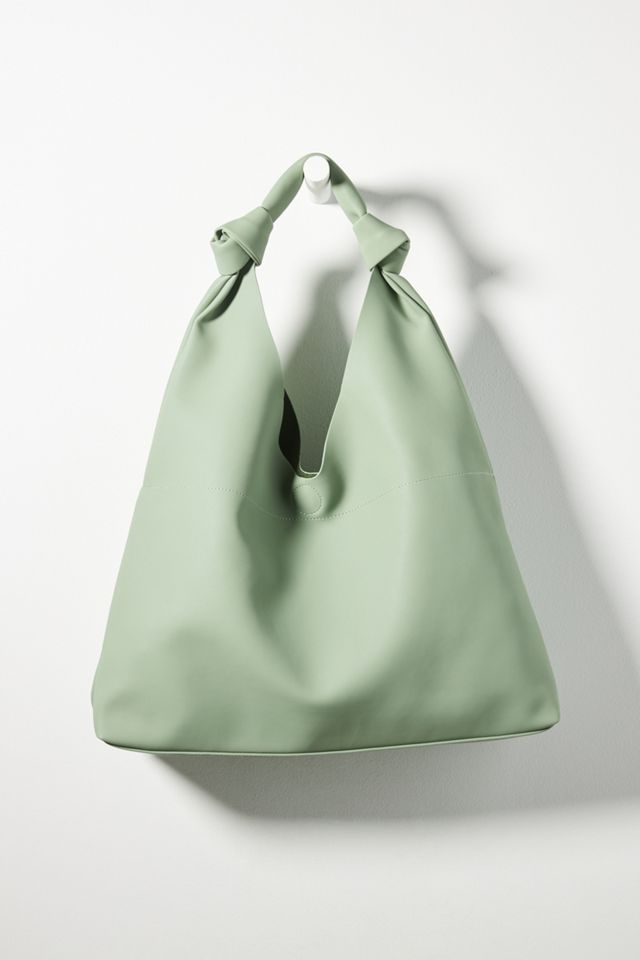 Este Slouchy Tote Bag