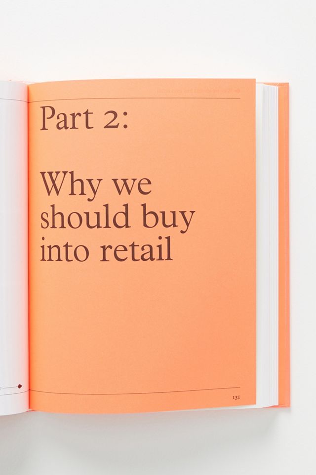 The Monocle Guide to Shops, Kiosks and Markets #2