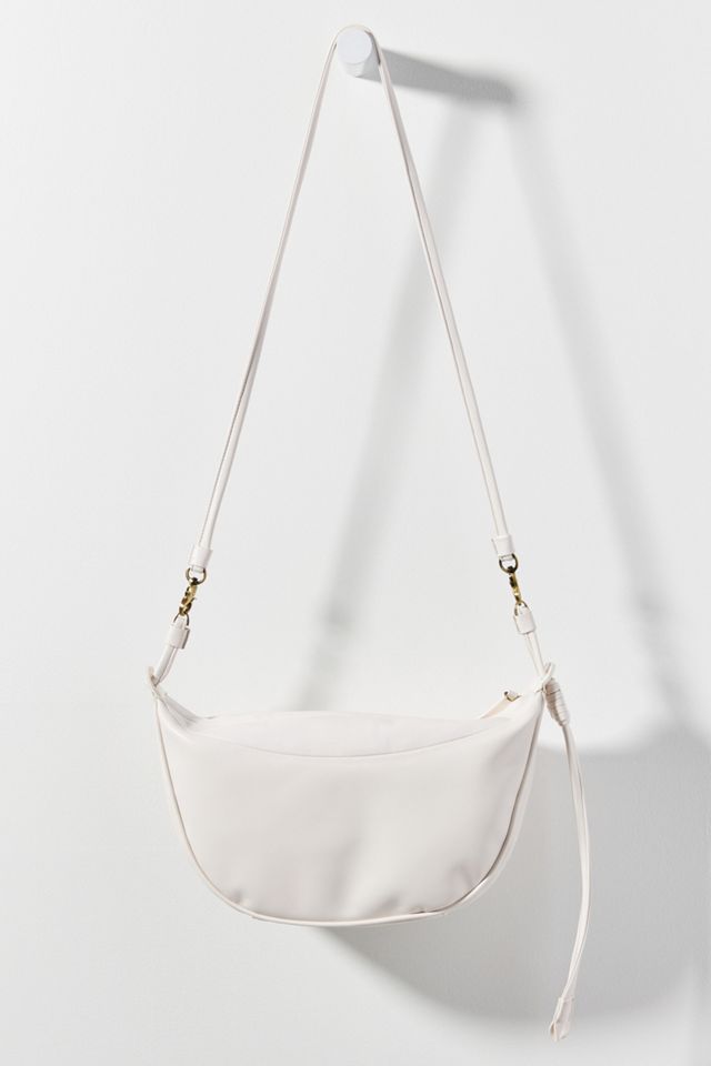 Lucie Crossbody Bag #1