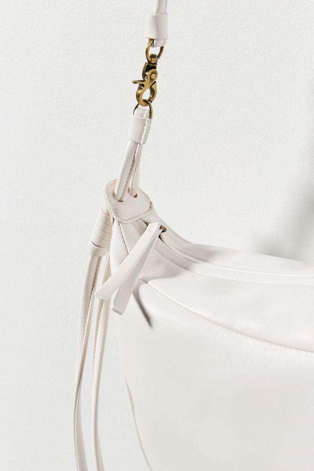 Lucie Crossbody Bag #2