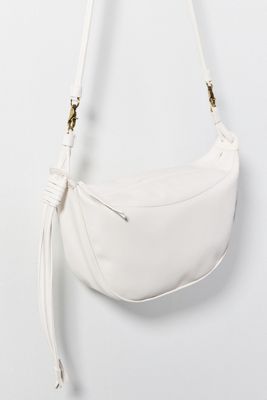 Lucie Crossbody Bag
