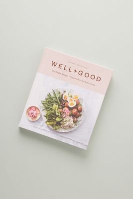 Well+Good